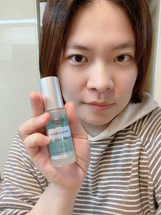 사키나이리님이 올린 리뷰 사진 1
