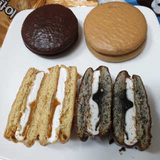 하츠하루님이 올린 리뷰 사진 3