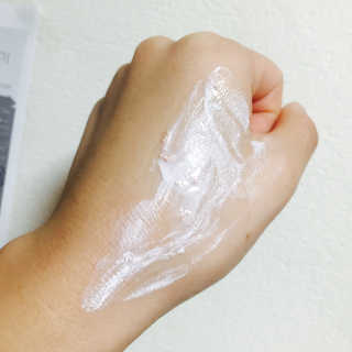 문수빈님이 올린 리뷰 사진 4