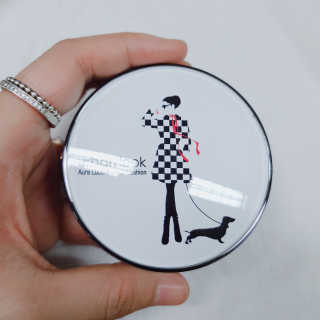 sseulday님이 올린 리뷰 사진 3