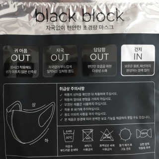 또로롱마녀님이 올린 리뷰 사진 2