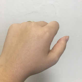 혜린님이 올린 리뷰 사진 3