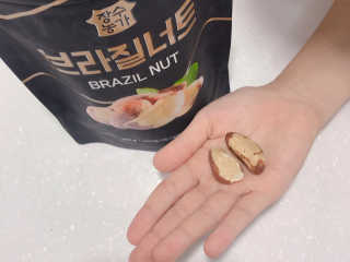 독특거부기님이 올린 리뷰 사진 3