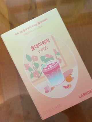 까꿍민서님이 올린 리뷰 사진 1