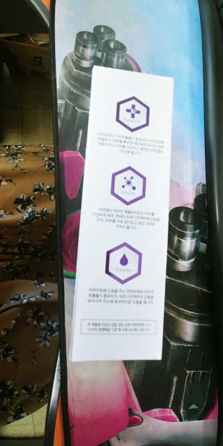 김정현님이 올린 리뷰 사진 2