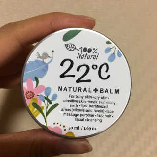 수지니지요님이 올린 리뷰 사진 2