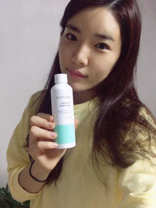 콩순이엄마님이 올린 리뷰 사진 2
