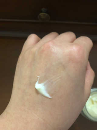 kkang님이 올린 리뷰 사진 3