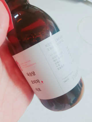 씬님이 올린 리뷰 사진 1