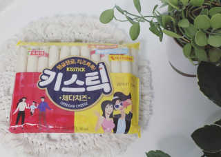 젤린님이 올린 리뷰 사진 1