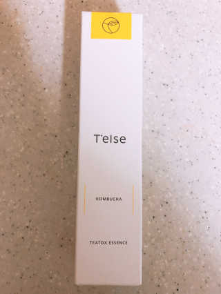 촤촤님이 올린 리뷰 사진 3