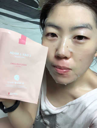 지연님이 올린 리뷰 사진 2