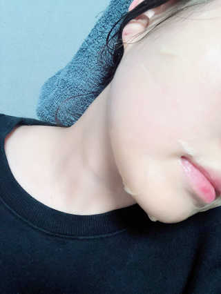 찐님이 올린 리뷰 사진 3