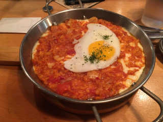 용수정님이 올린 리뷰 사진 2