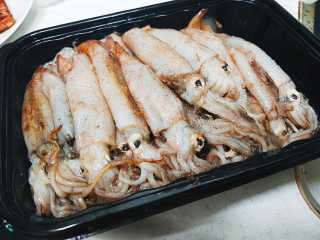 뚜디니님이 올린 리뷰 사진 1
