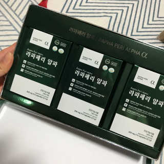 KyungmiShin님이 올린 리뷰 사진 2