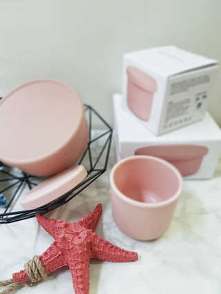 꿈꾸는율님이 올린 리뷰 사진 3