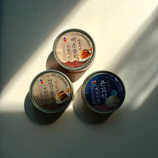 NojinHan님이 올린 리뷰 사진 1