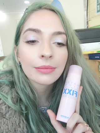 freakinthesheetmask님이 올린 리뷰 사진 3