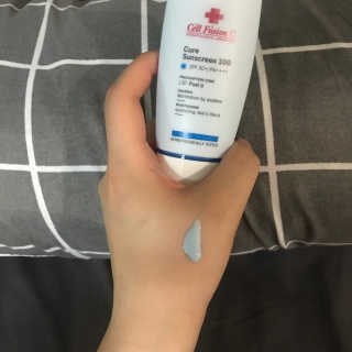 연중님이 올린 리뷰 사진 1