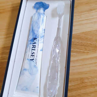 혜린마미𓍯님이 올린 리뷰 사진 2
