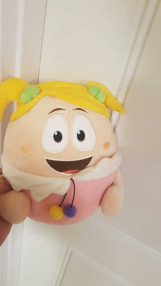 채승훈님이 올린 리뷰 사진 1
