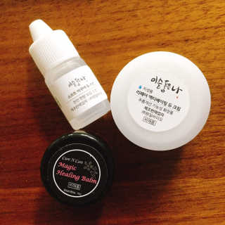 냐냐님이 올린 리뷰 사진 2