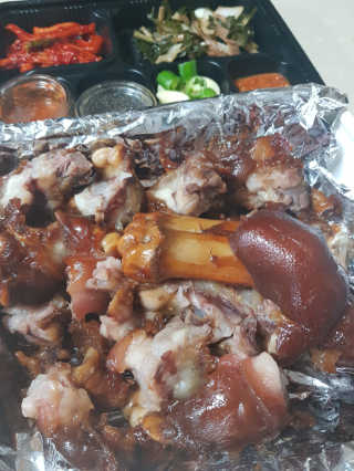 AmyYoun님이 올린 리뷰 사진 3
