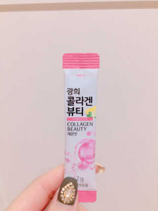 율집사님이 올린 리뷰 사진 1