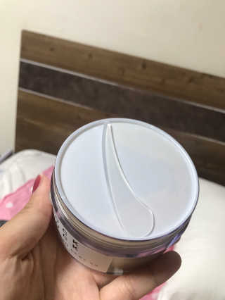 이윤희님이 올린 리뷰 사진 3