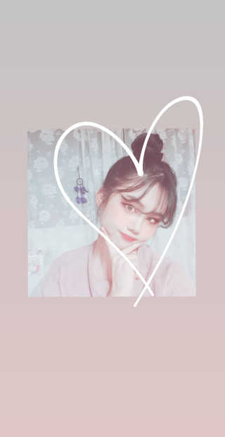 정봉스님이 올린 리뷰 사진 2