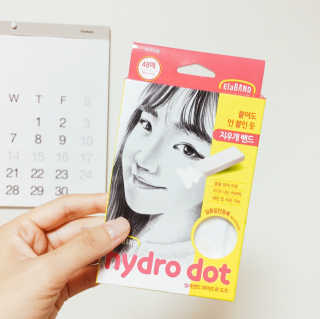 monkeytn님이 올린 리뷰 사진 1