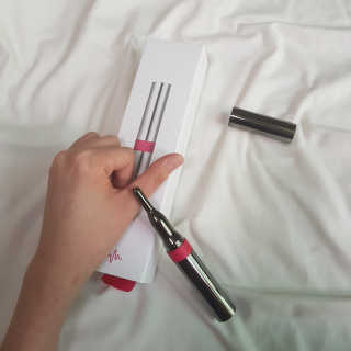 루이님이 올린 리뷰 사진 1