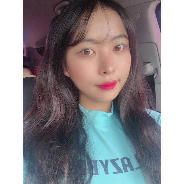 다슈 데일리 리페어 헤어 오일 에센스 리뷰 사진