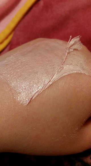 fellica님이 올린 리뷰 사진 3