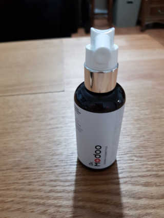 민댕댕이님이 올린 리뷰 사진 2