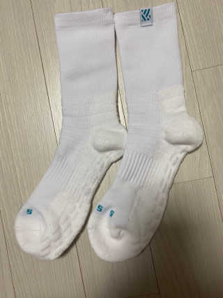 두두님이 올린 리뷰 사진 3