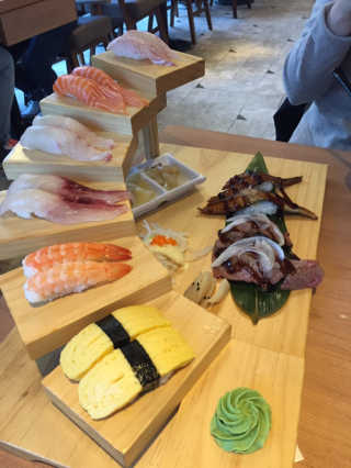 코코링님이 올린 리뷰 사진 2