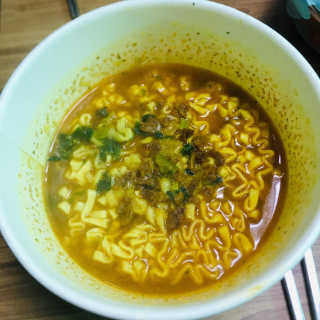 HANNY님이 올린 리뷰 사진 2