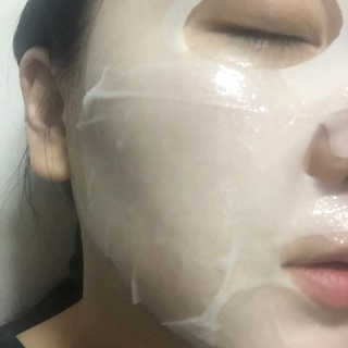 111111님이 올린 리뷰 사진 3