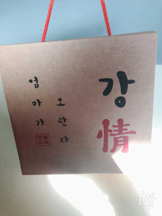 릴리이님이 올린 리뷰 사진 2