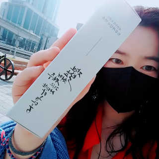 레지나님이 올린 리뷰 사진 2