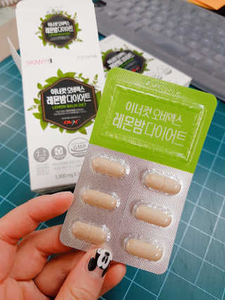 뚜디니님이 올린 리뷰 사진 4