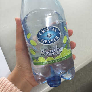 지야님이 올린 리뷰 사진 3
