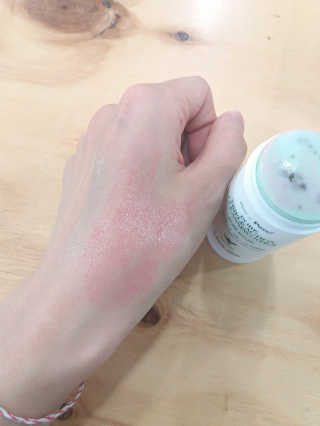 이요님이 올린 리뷰 사진 3