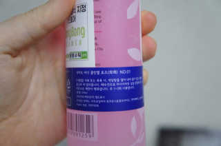 줌마들도 인정한 샤카트 페이스앤바디 필링젤 310ml — 5점을 준 리뷰어가 2018년 5월 올린 사용 사진
