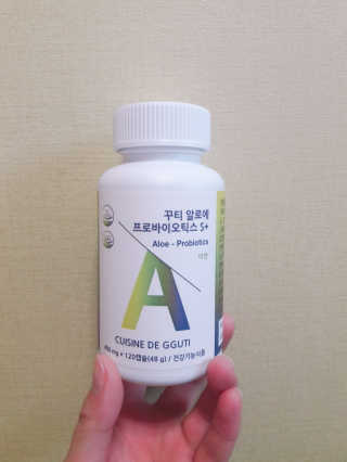 권소영님이 올린 리뷰 사진 1