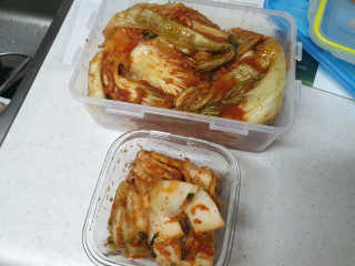 세니님이 올린 리뷰 사진 1