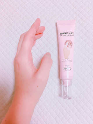 손수빈님이 올린 리뷰 사진 2