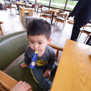 냥냥님이 올린 리뷰 사진 1
